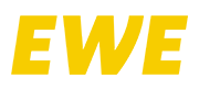 EWE