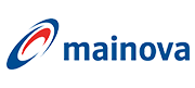 Mainova