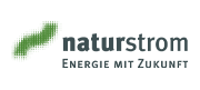 naturstrom